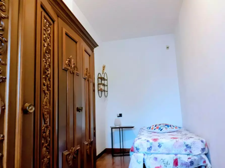 Immagine 25 di Appartamento in vendita  a Calcinaia