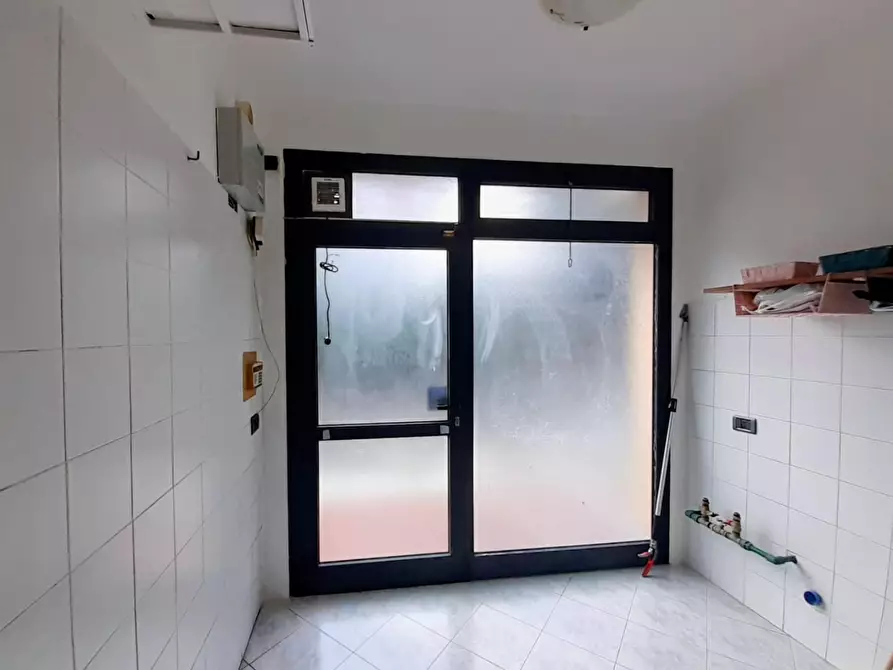 Immagine 35 di Appartamento in vendita  a Calcinaia