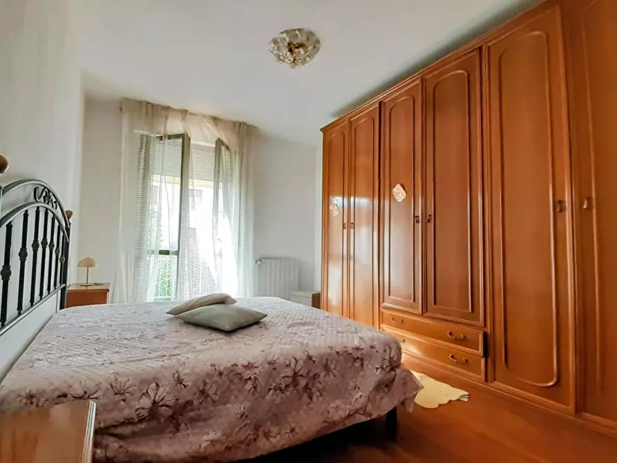 Immagine 18 di Appartamento in vendita  a Calcinaia