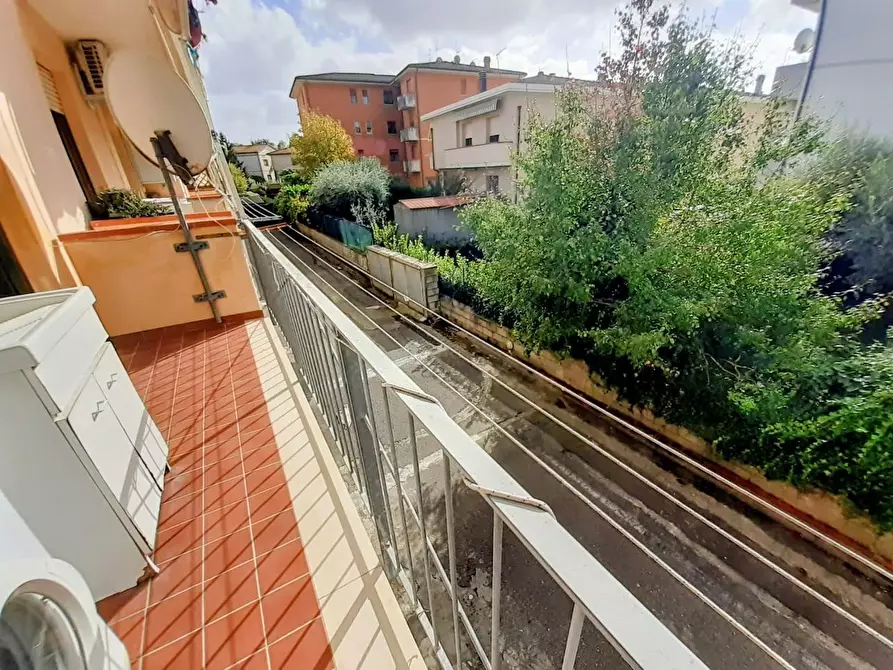 Immagine 21 di Appartamento in vendita  a Calcinaia