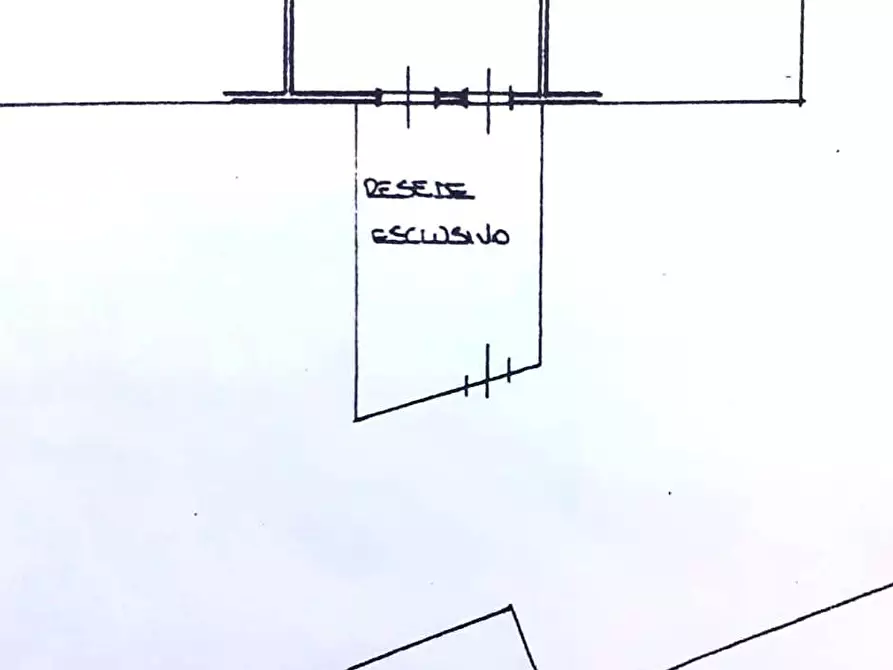 Immagine 39 di Appartamento in vendita  a Calcinaia