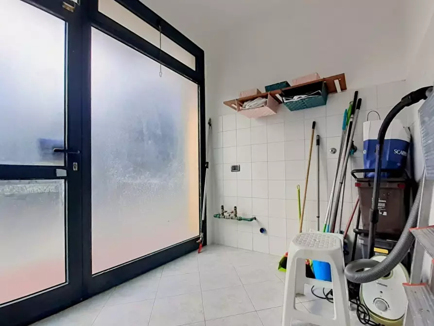 Immagine 37 di Appartamento in vendita  a Calcinaia