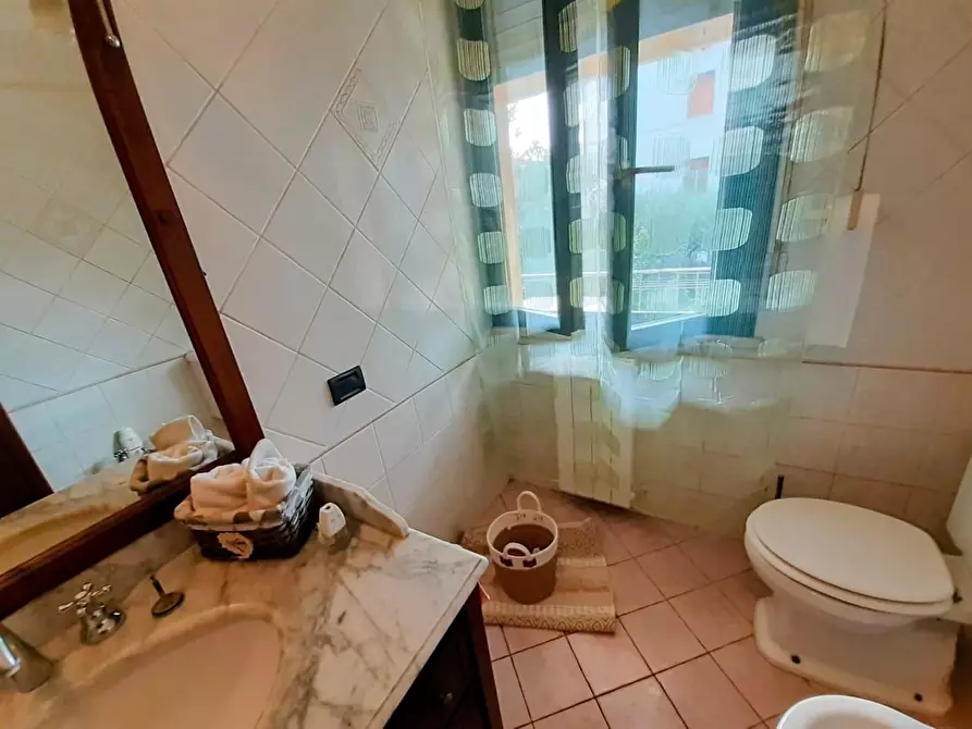 Immagine 28 di Appartamento in vendita  a Calcinaia