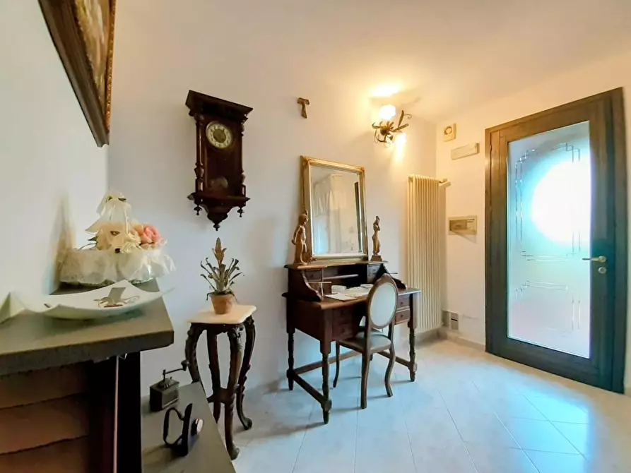 Immagine 9 di Appartamento in vendita  a Calcinaia