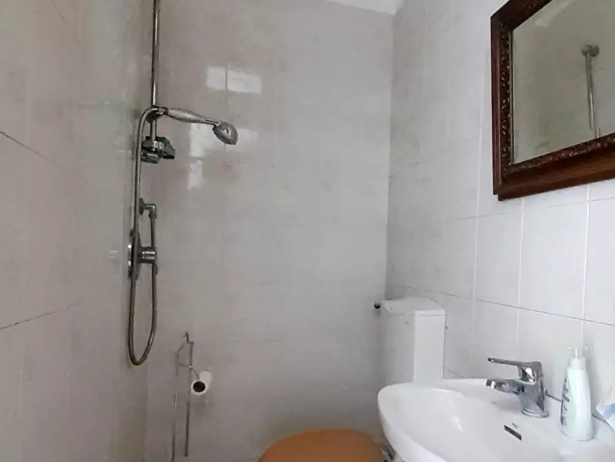 Immagine 36 di Appartamento in vendita  a Calcinaia