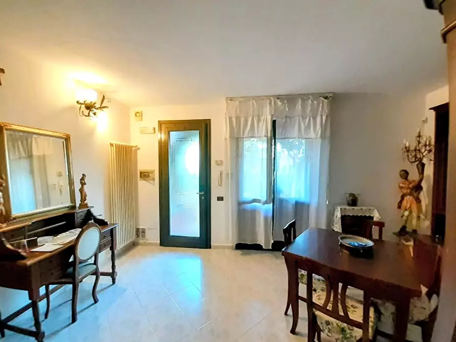 Immagine 8 di Appartamento in vendita  a Calcinaia