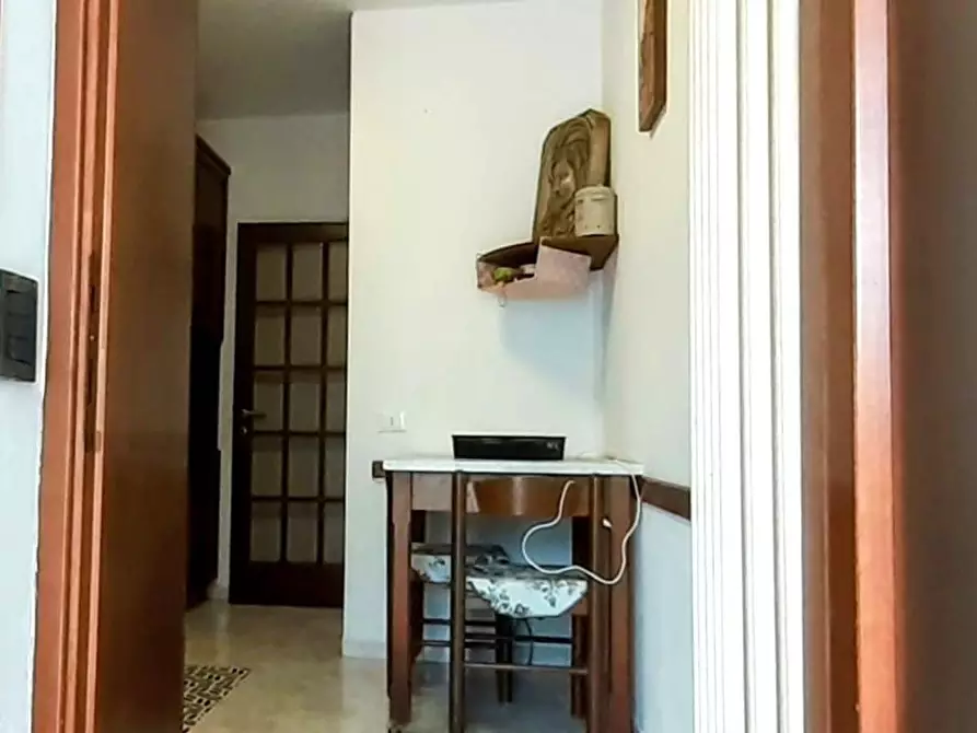 Immagine 14 di Appartamento in vendita  a Calcinaia