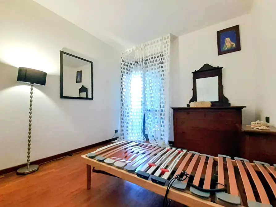 Immagine 32 di Appartamento in vendita  a Calcinaia