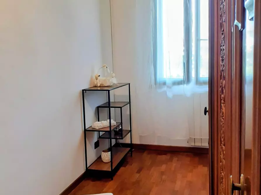 Immagine 24 di Appartamento in vendita  a Calcinaia