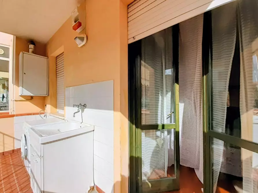 Immagine 22 di Appartamento in vendita  a Calcinaia