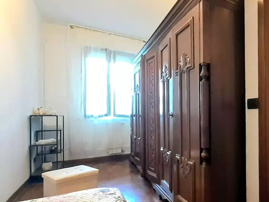 Immagine 23 di Appartamento in vendita  a Calcinaia