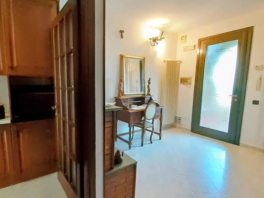 Immagine 12 di Appartamento in vendita  a Calcinaia