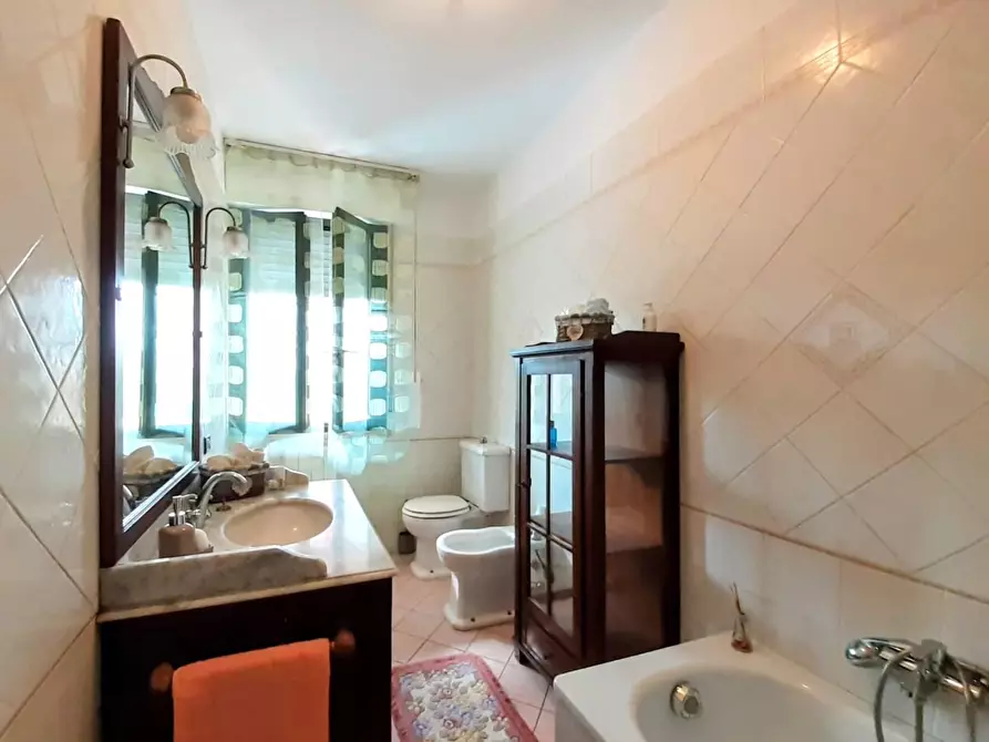 Immagine 29 di Appartamento in vendita  a Calcinaia