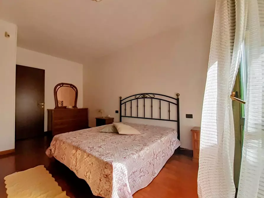 Immagine 17 di Appartamento in vendita  a Calcinaia