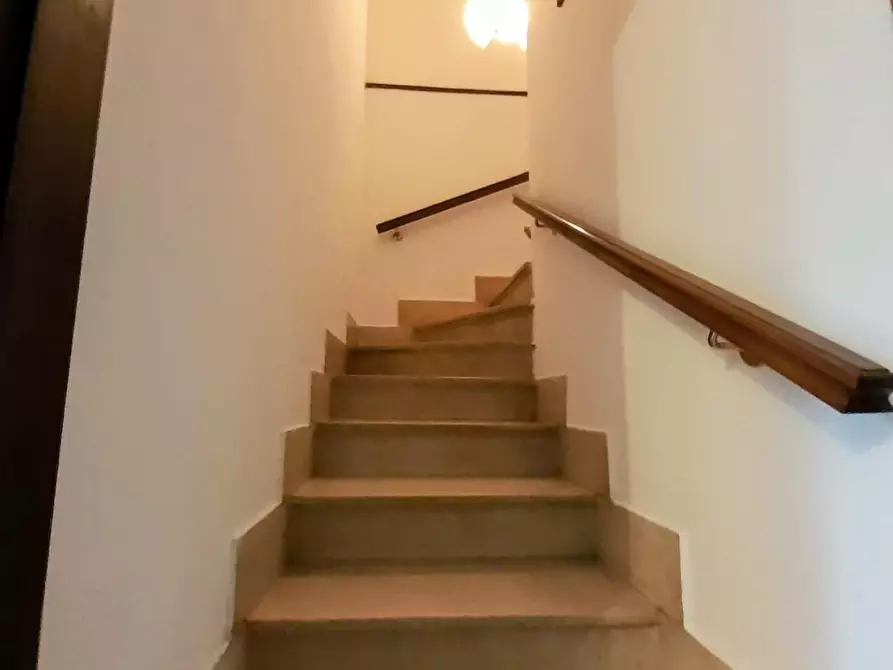 Immagine 15 di Appartamento in vendita  a Calcinaia