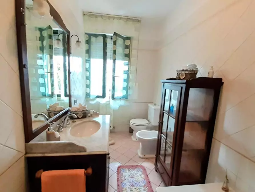 Immagine 26 di Appartamento in vendita  a Calcinaia