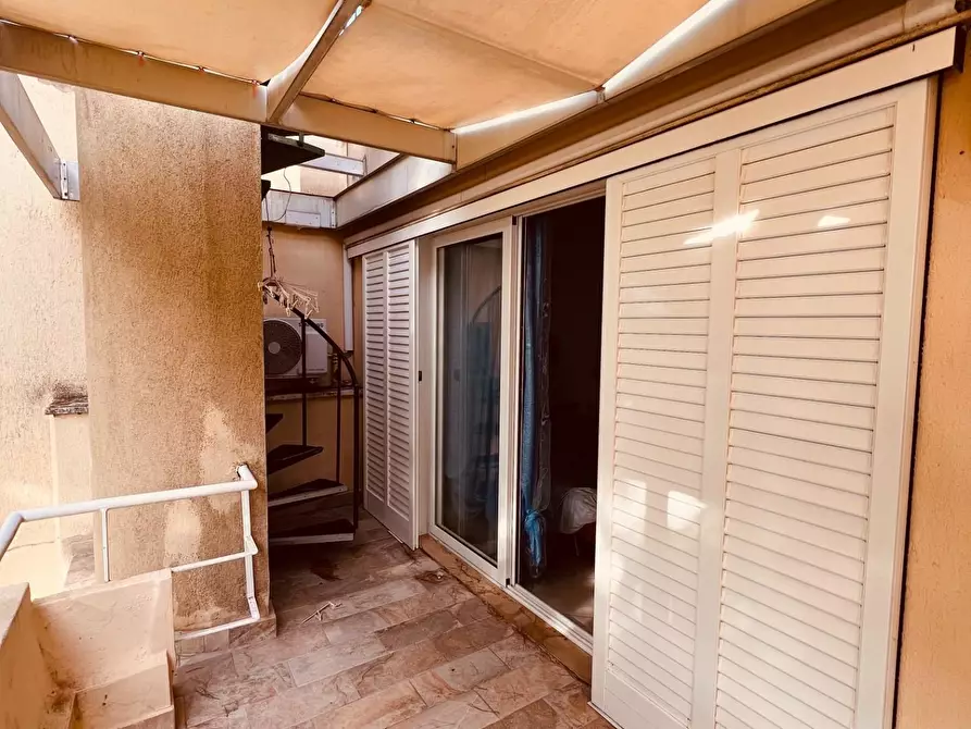 Immagine 13 di Appartamento in vendita  a Bibbona