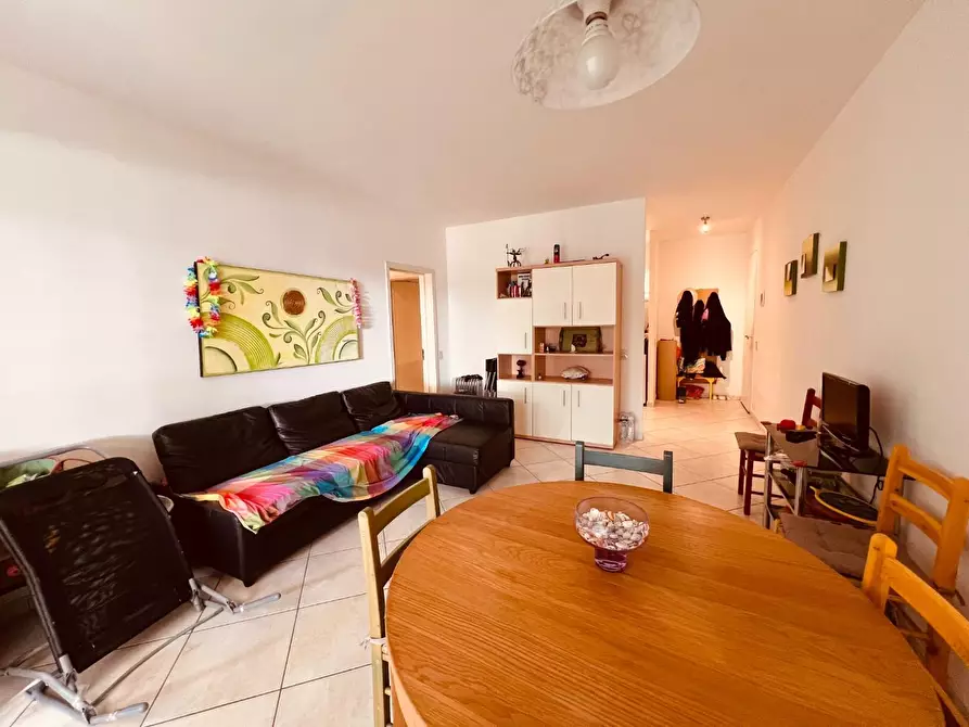 Immagine 1 di Appartamento in vendita  a Bibbona