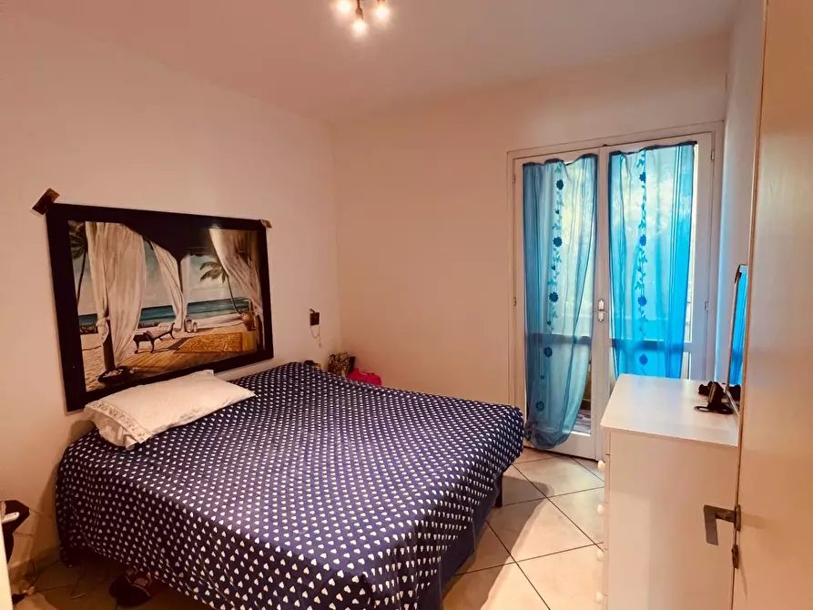 Immagine 7 di Appartamento in vendita  a Bibbona