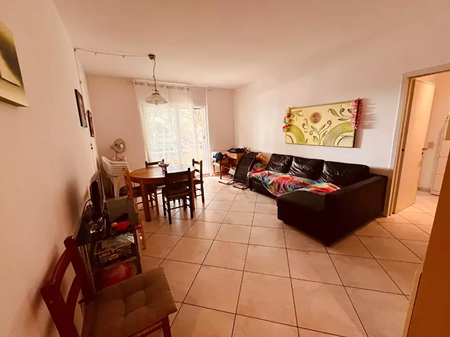 Immagine 2 di Appartamento in vendita  a Bibbona