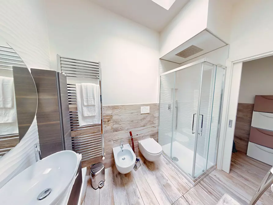 Immagine 13 di Villa in vendita  a Porto Cesareo