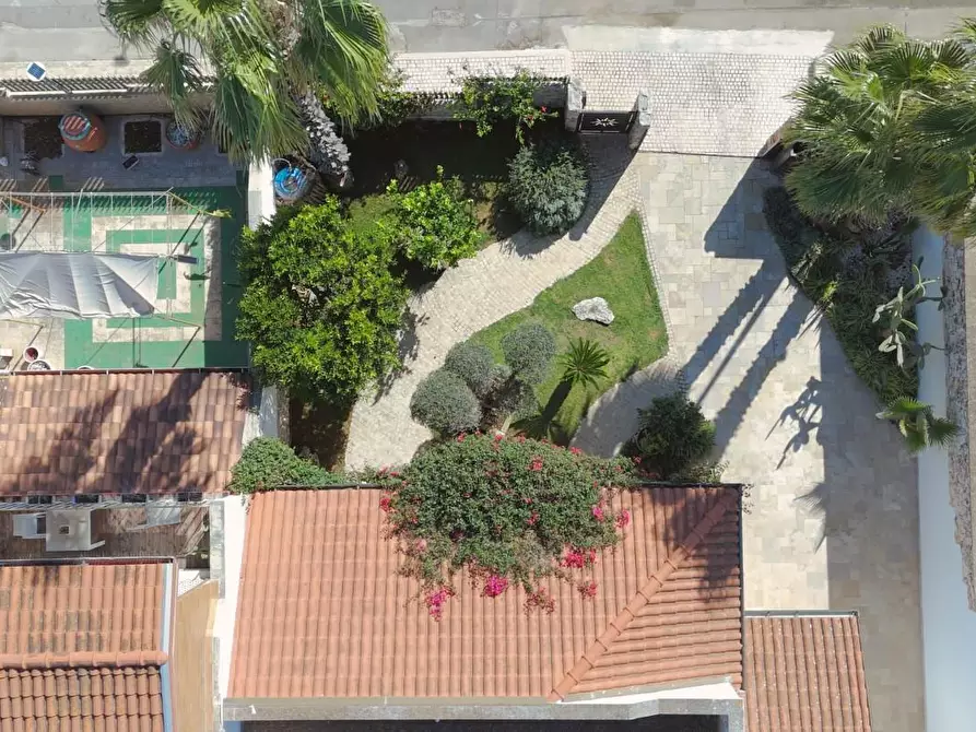 Immagine 28 di Villa in vendita  a Porto Cesareo