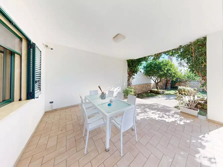 Immagine 20 di Villa in vendita  a Porto Cesareo