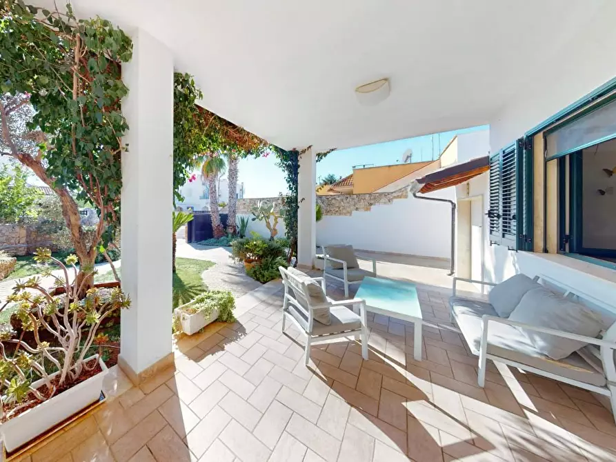 Immagine 21 di Villa in vendita  a Porto Cesareo