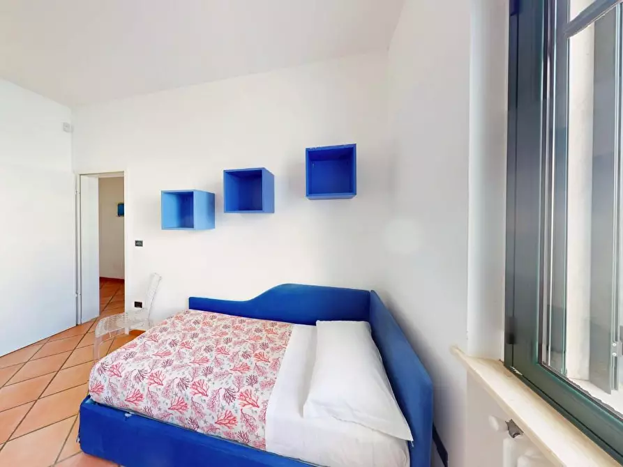 Immagine 17 di Villa in vendita  a Porto Cesareo