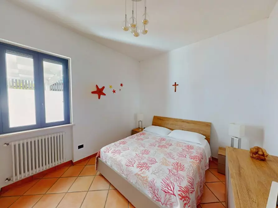 Immagine 15 di Villa in vendita  a Porto Cesareo