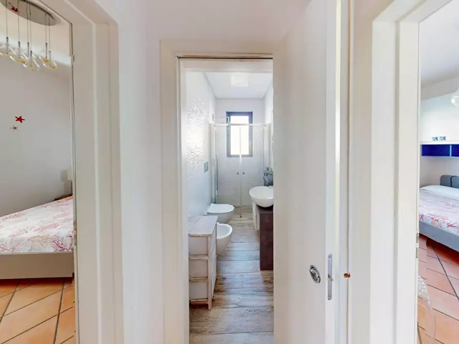 Immagine 14 di Villa in vendita  a Porto Cesareo