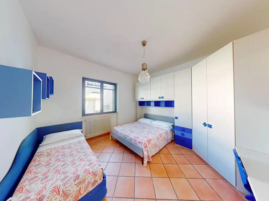 Immagine 16 di Villa in vendita  a Porto Cesareo