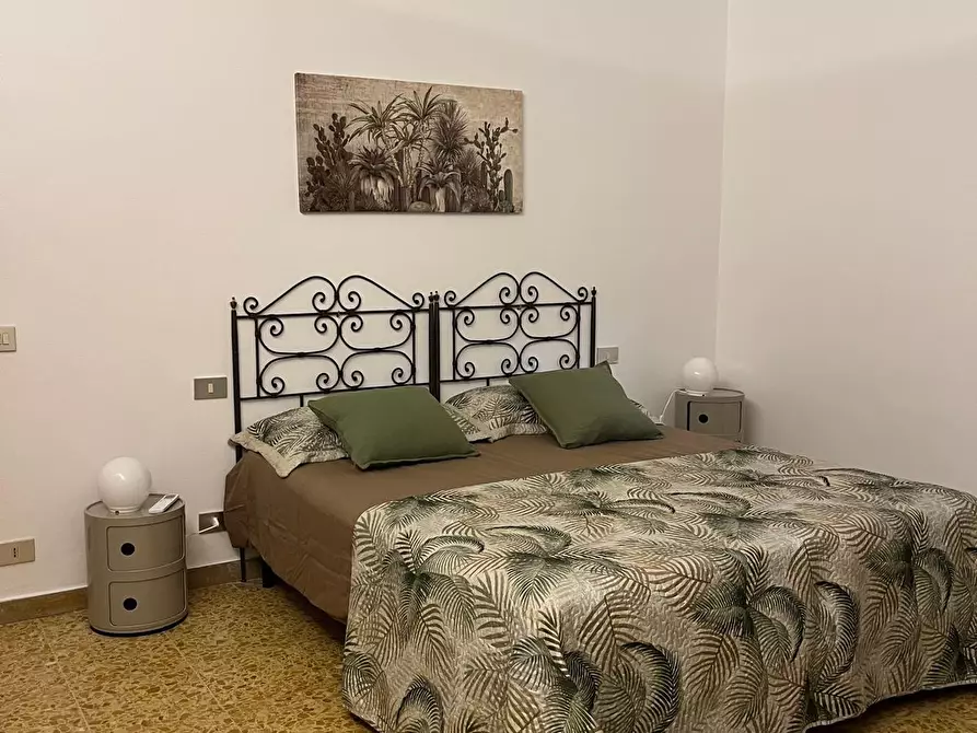 Immagine 10 di Appartamento in affitto  a Pisa