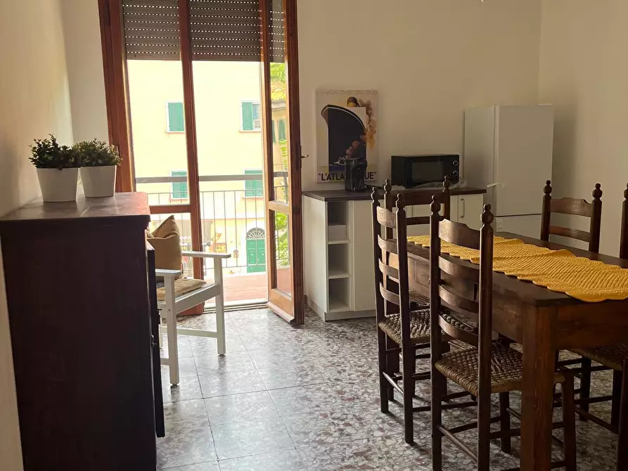 Immagine 3 di Appartamento in affitto  a Pisa