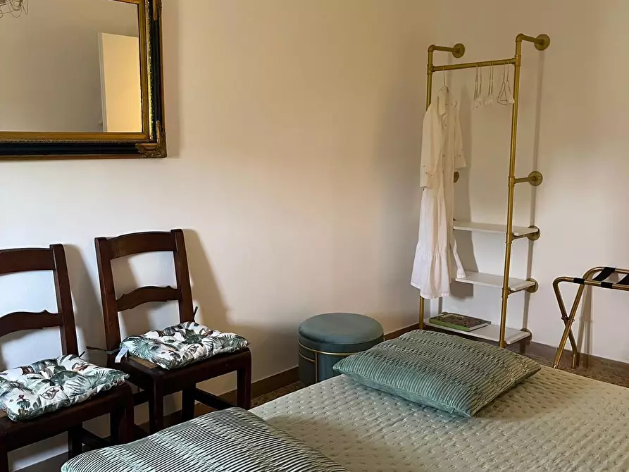 Immagine 15 di Appartamento in affitto  a Pisa