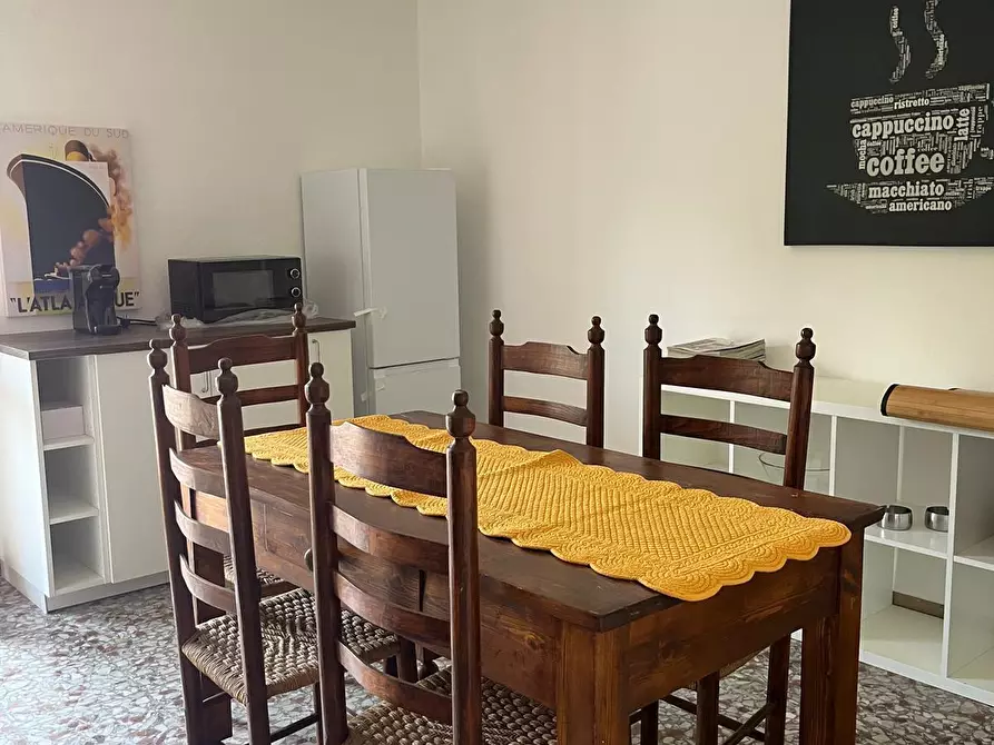 Immagine 4 di Appartamento in affitto  a Pisa