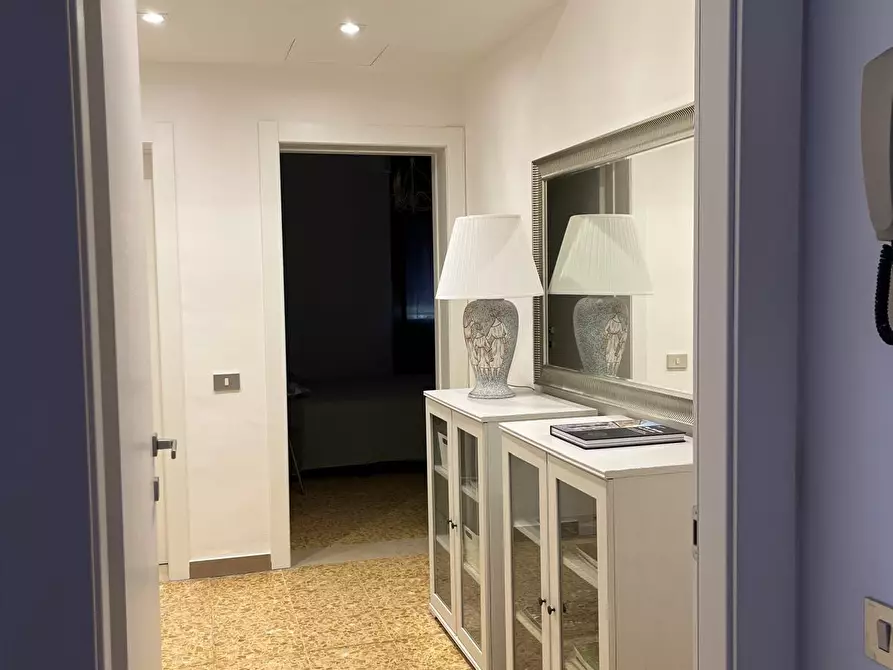 Immagine 8 di Appartamento in affitto  a Pisa