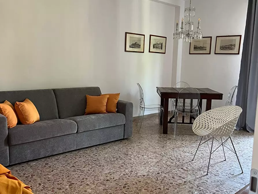 Immagine 2 di Appartamento in affitto  a Pisa