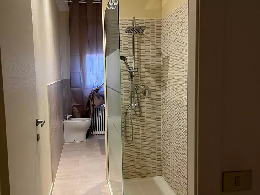 Immagine 16 di Appartamento in affitto  a Pisa