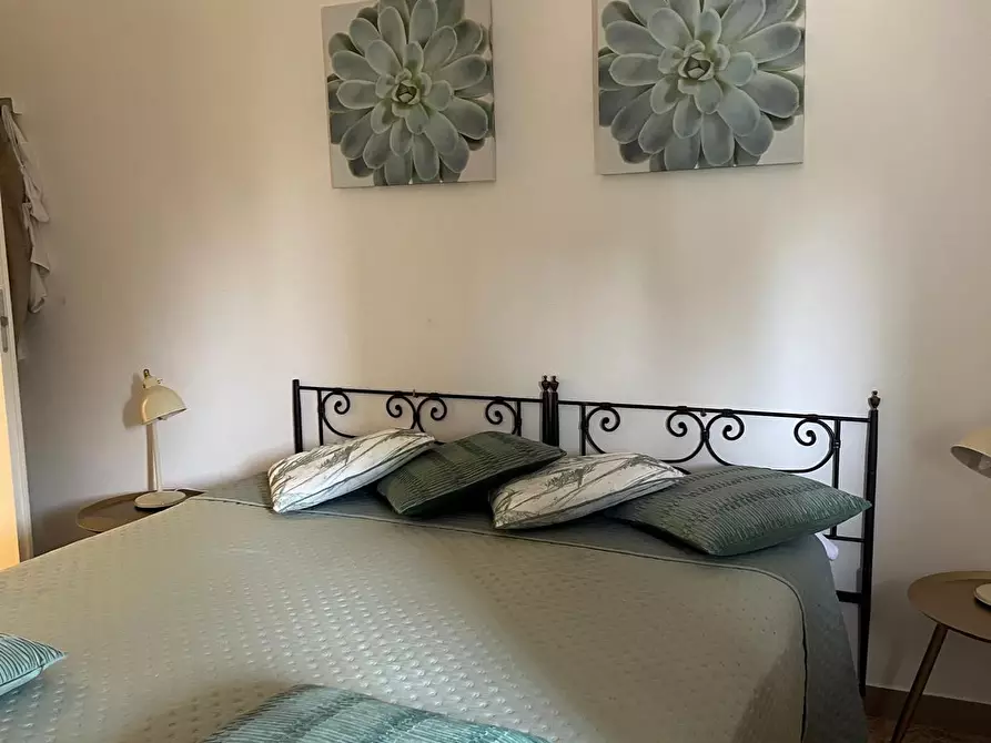 Immagine 14 di Appartamento in affitto  a Pisa