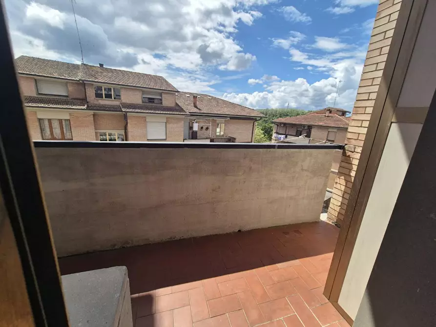 Immagine 19 di Appartamento in vendita  a Monteriggioni