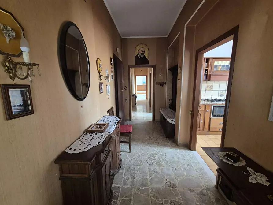 Immagine 18 di Appartamento in vendita  a Monteriggioni