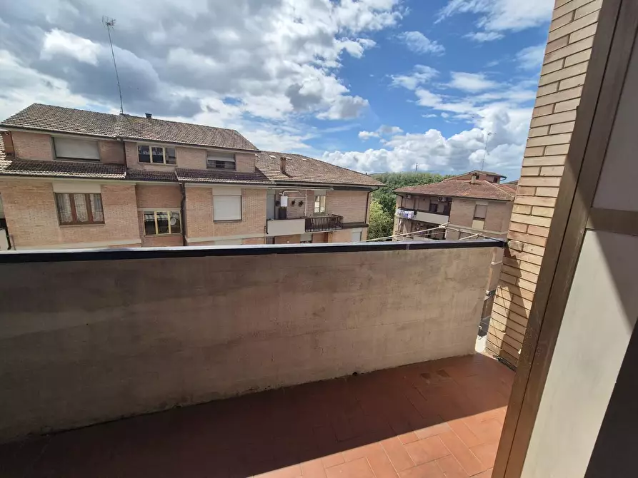 Immagine 20 di Appartamento in vendita  a Monteriggioni