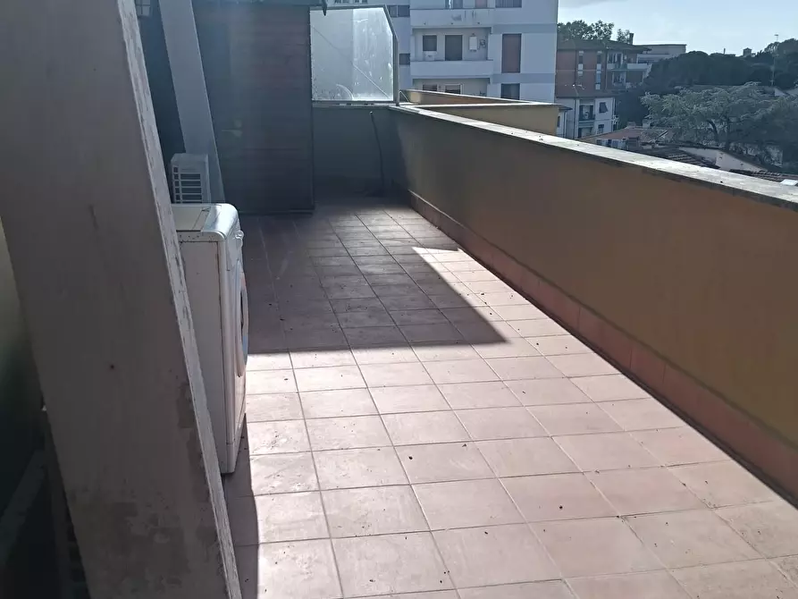 Immagine 6 di Appartamento in vendita  a Pisa