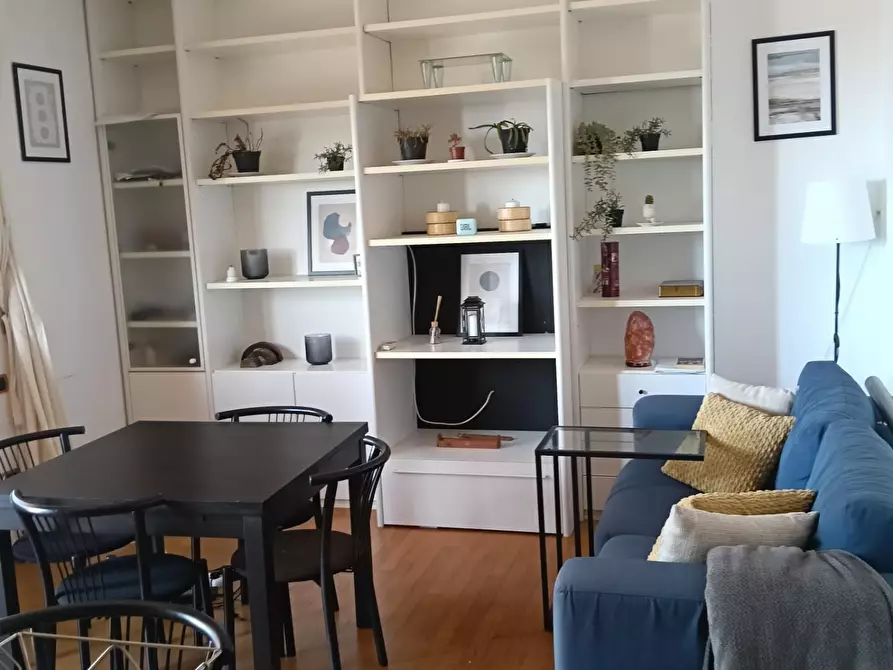 Immagine 13 di Appartamento in vendita  a Pisa