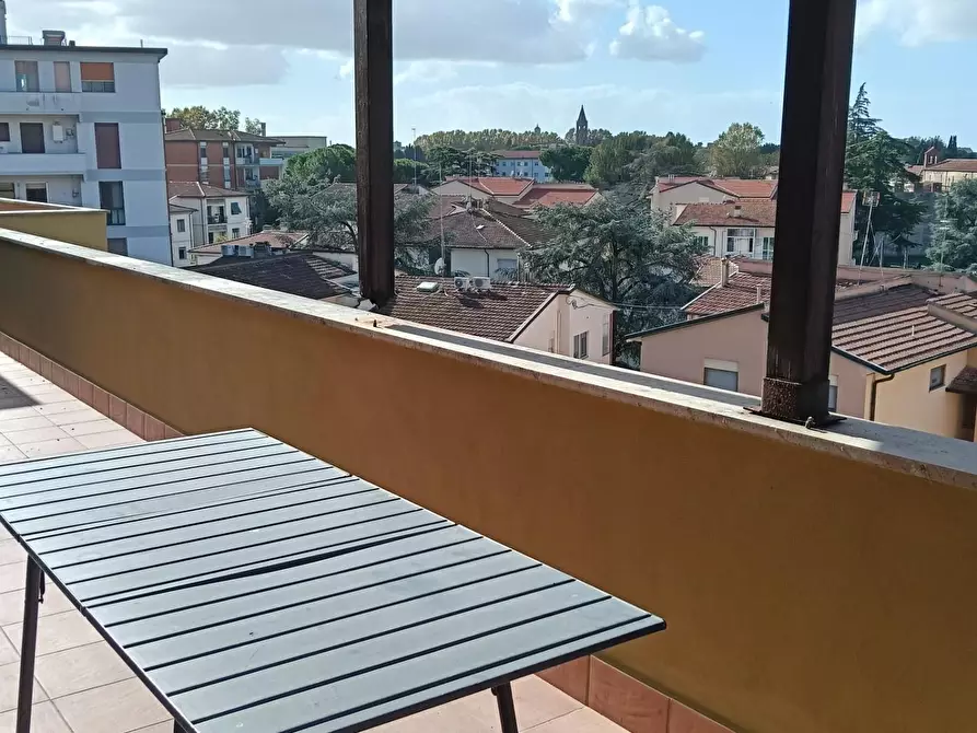 Immagine 3 di Appartamento in vendita  a Pisa