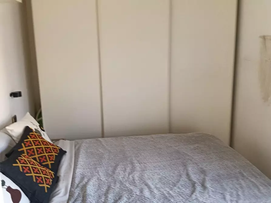 Immagine 7 di Appartamento in vendita  a Pisa