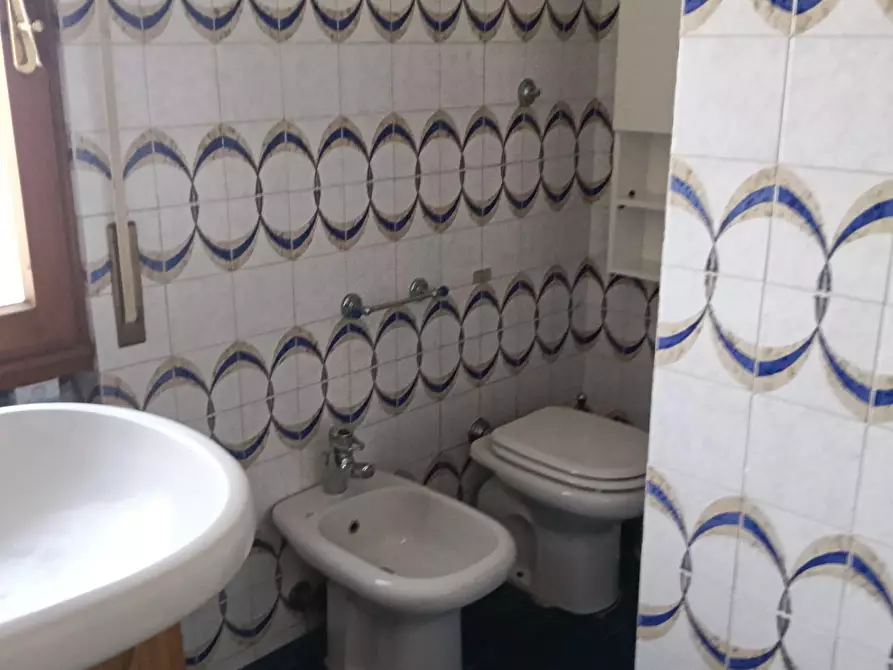 Immagine 10 di Appartamento in vendita  a Pisa