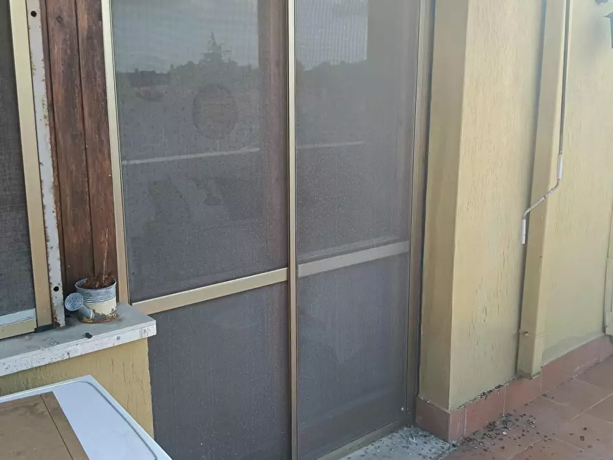 Immagine 2 di Appartamento in vendita  a Pisa