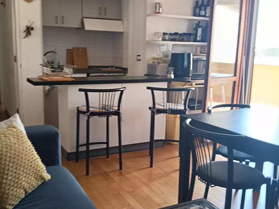 Immagine 12 di Appartamento in vendita  a Pisa